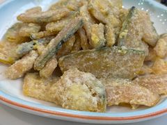 -老四川平头酸菜鱼(衙前店)