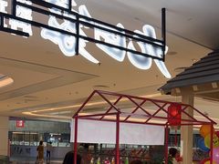 -九田家黑牛烤肉料理(东津民发世纪广场店)