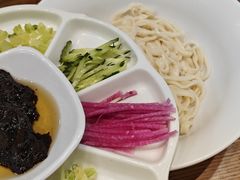 -尹三豆汁(前门旗舰店)
