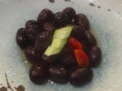 -世外桃源农庄·德清土菜(兴康南路店)
