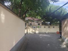 -春餐厅