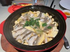 -明州小宴(文化广场店)