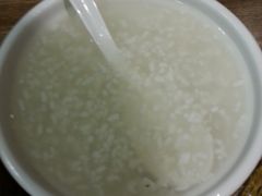 醪糟-蓉李记成都名小吃(二七万达店)