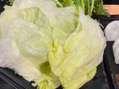 -呷哺呷哺(西单大悦城店)