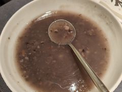 -楚禾宴·家宴(光谷大道店)