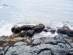 -龙头岩(Dragon Head Rock)