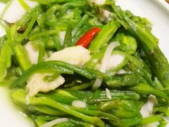 -云上千禾(水上店)