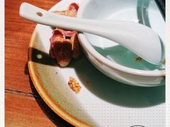 -老宁波1381餐厅(宏泰广场店)