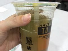 -骏骏牛肉粉店(吉庆街店)