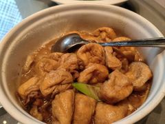 -徐记海鲜(大雁塔|金都店)
