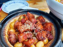 -明婷饭店(外曹家巷店)