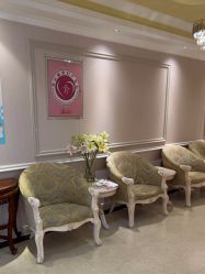 -北京俪婴妇产医院(朝阳大悦城店)