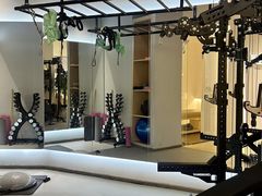 -合景·悠方(成都店)