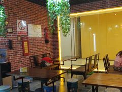 -机械师超级密室(大唐西市店)