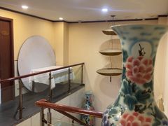 -鼎好家常菜(天桥店)