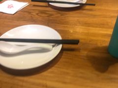 -付小姐在成都(川沙店)