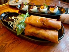 -COMMUNE RESERVE幻师(愚园路店)