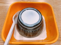 -一心冰品(迎津街店)