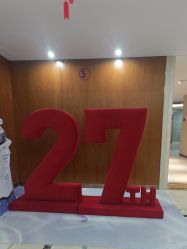 -厦门美莱整形美容医院