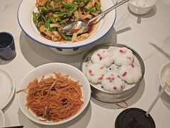 -兰湘子·湘菜小炒(南京江宁万达店)