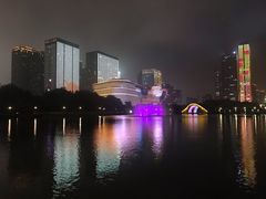 -中国杭州低碳科技馆