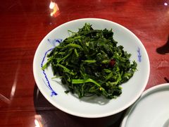 -窄巷子陕菜馆·地道陕西菜(粉巷店)