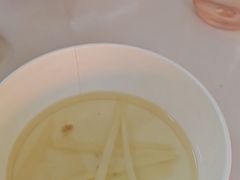 -津品味小吃(大学湾店)