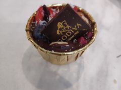 -GODIVA(王府井apm店)