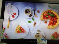 -骑士牛排(北仑银泰城店)