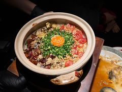 -锦楼·臻选新杭帮(杭州中心店)