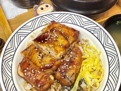 -左舞和风屋便当(金地店)