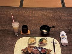 -空蝉怀石料理(益丰·外滩源店)