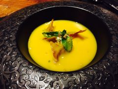 -AZUL by FUEL蓝色·法式酒馆(琶醍店)