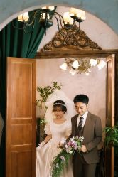 -北遇映画PHOTO GRAPHY STUDIO