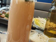 -鱼酷活鱼烤鱼(高新阳光天地店)