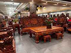 -孙府大院(步行街店)