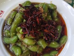 -龙虾风暴(松江店)