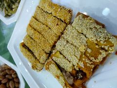 -老孙家饭庄·非遗(东关店)