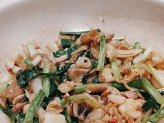 -粤珍轩·家宴·广式茶点(新城广场店)