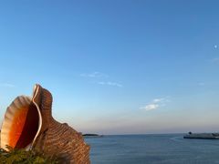 -大连老虎滩海洋公园