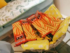 -薇兰专业脱毛连锁机构