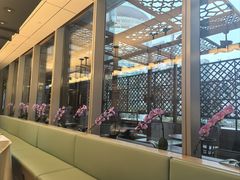 -洋洋中餐馆·SINCE 1997(信投店)