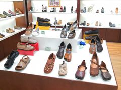 -步瀛斋(大栅栏西街店)