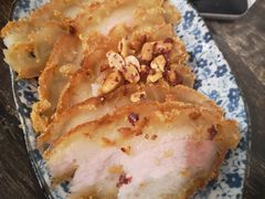 -粉家柳州螺蛳粉(杨宅路店)