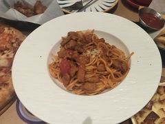 -必胜客(大宁路店)
