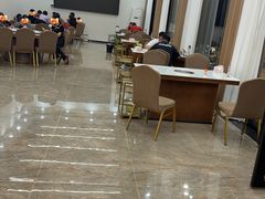 -蚝乡农庄(铁涌赤岸店)