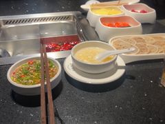 -川西坝子火锅(清江东路3.0直营店)
