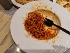 -必胜客(滨江店)