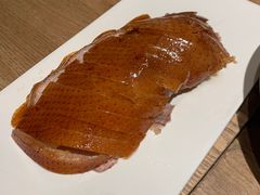 -小大董·烤鸭(凤凰汇店)