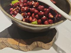 -106餐厅北京菜.烤鸭(百子湾店)